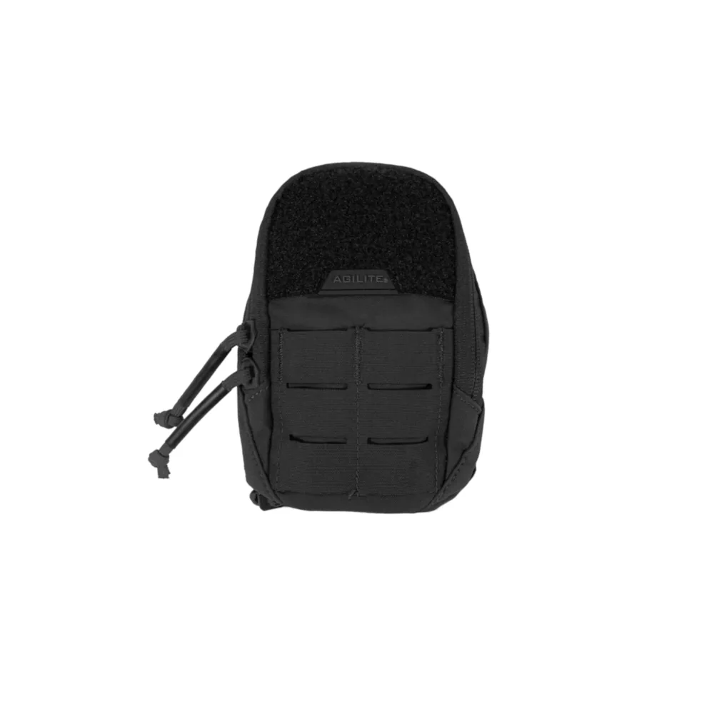 General Purpose Pouch Small