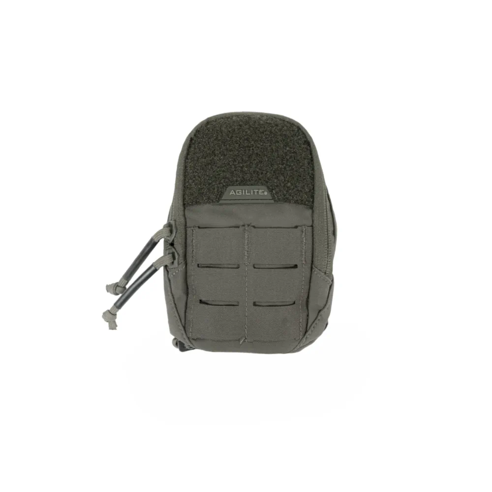 Pochette à usage général petite