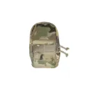 General Purpose Pouch Small
