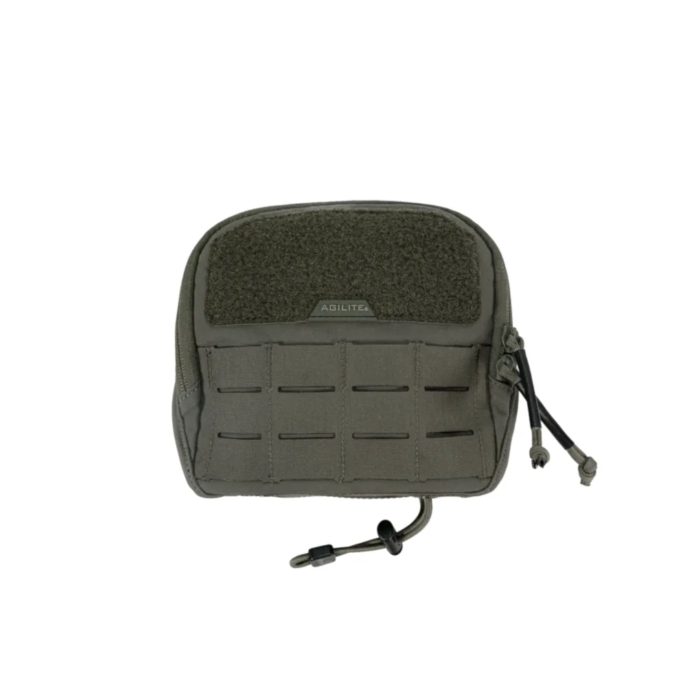 Pochette à usage général grande taille