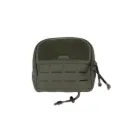 Pochette à usage général grande taille