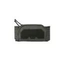 Pincer Placard 2nd Layer Admin Pouch