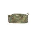 Pincer Placard 2nd Layer Admin Pouch