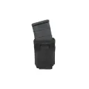 Porte-chargeur Pincer Simple Multi-Calibre