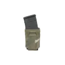 Pincer Single Multi-Caliber Mag Pouch
