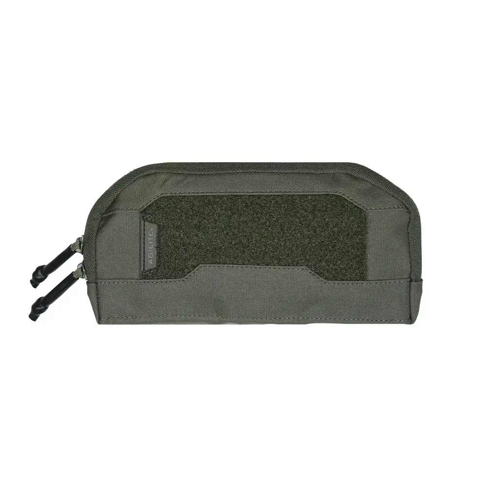 Pochette administrative large