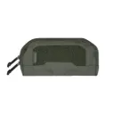 Wide Admin Pouch