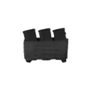 Pincer Placard 2nd Layer MOLLE