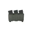 Pincer Placard 2nd Layer MOLLE