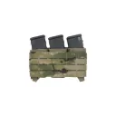 Pincer Placard 2nd Layer MOLLE