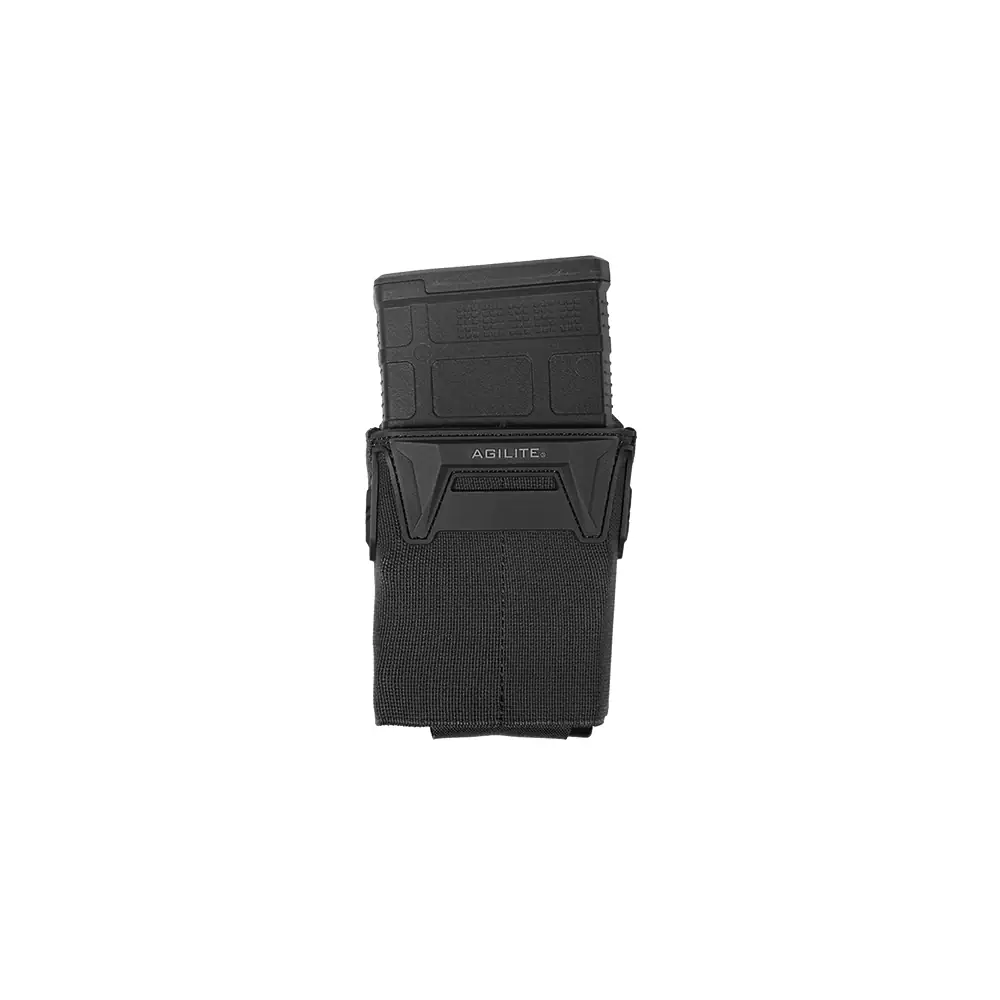 Pincer Single .308 Mag Pouch
