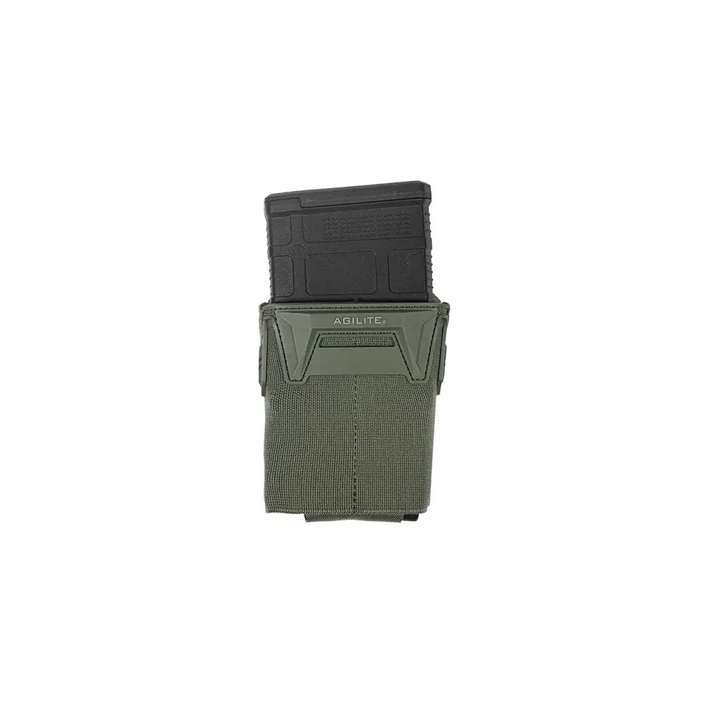 Pincer Single .308 Mag Pouch