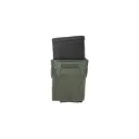 Pincer Single .308 Mag Pouch