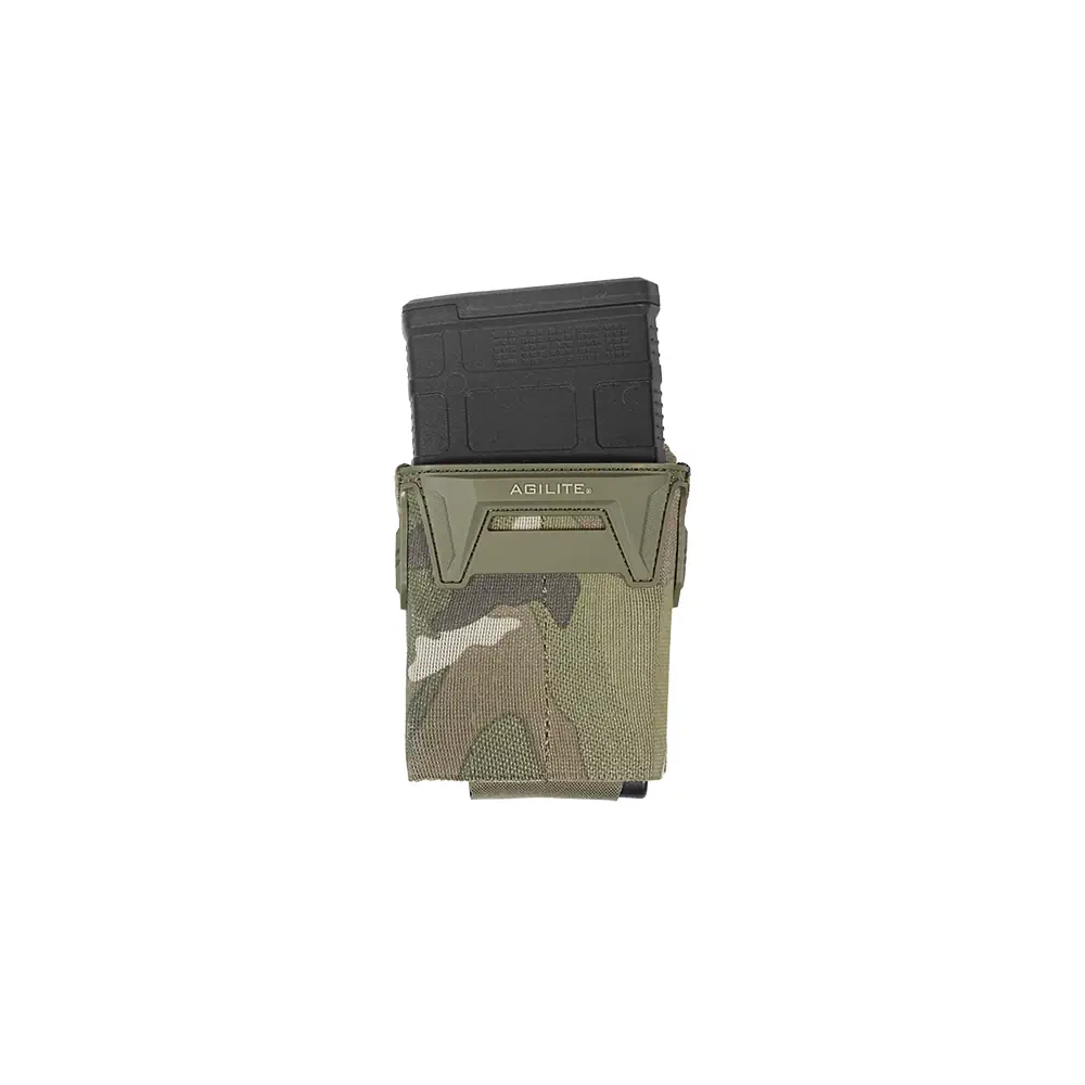 Pincer Single .308 Mag Pouch