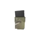 Pincer Single .308 Mag Pouch