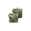 Flank Side Plate Carriers