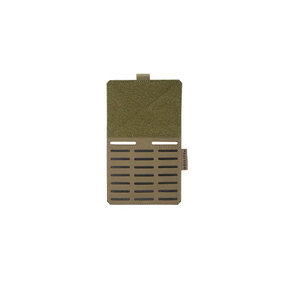 Support MOLLE