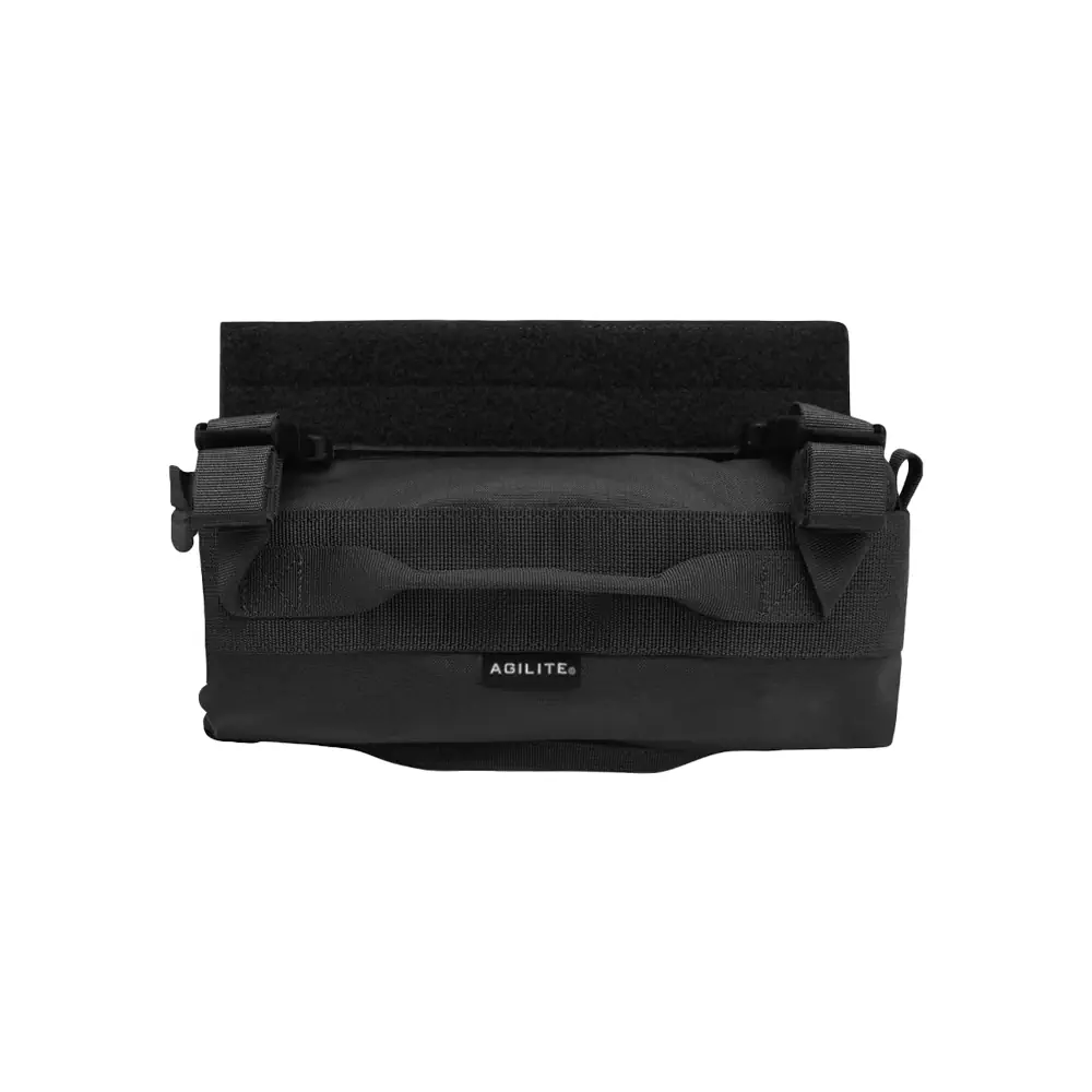 BuddyStrap Injured Personnel Carrier