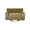 BuddyStrap Injured Personnel Carrier