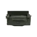 BuddyStrap Injured Personnel Carrier