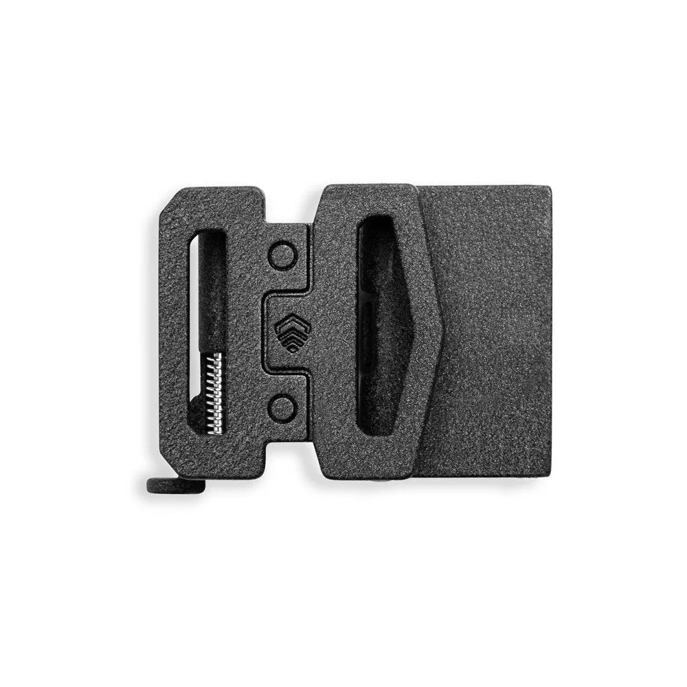 G SERIES GARRISON GUN BUCKLES