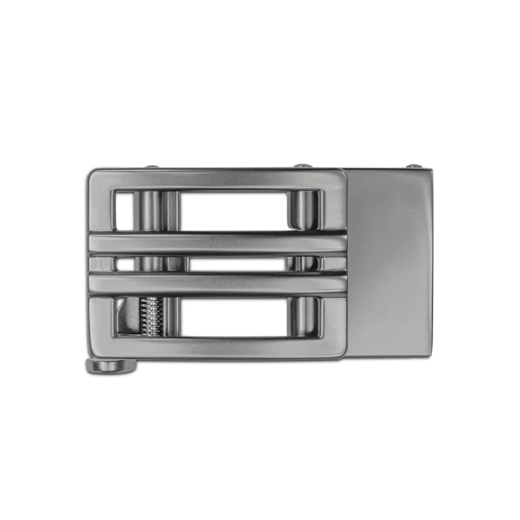 X SERIES GUN BUCKLES