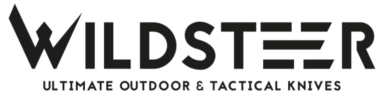 logo_wildsteer